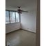 2 Habitación Apartamento en venta en Pueblo Nuevo, Ciudad de Panamá, Pueblo Nuevo