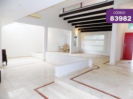 3 Bedroom Villa for rent in Barranquilla Colombia Temple, Barranquilla, Barranquilla