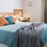 2 Bedroom Condo for sale in Cordillera, Santiago, Puente Alto, Cordillera