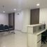 30 SqM Office for sale in Bogota, Cundinamarca, Bogota