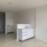 30 m² Office for sale in Bogota, Cundinamarca, Bogota