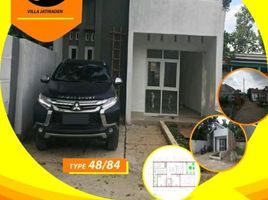 2 Bedroom House for sale in Cimanggis, Bogor, Cimanggis