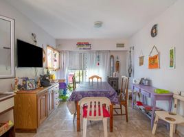 2 chambre Villa for sale in San Lorenzo, Santa Fe, San Lorenzo