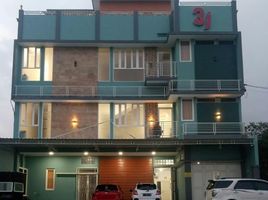 31 Habitación Casa en venta en Sukun, East Jawa, Sukun, Malang Regency, East Jawa