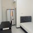 31 Habitación Casa en venta en Sukun, East Jawa, Sukun, Malang Regency, East Jawa