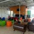 31 Habitación Casa en venta en Sukun, East Jawa, Sukun, Malang Regency, East Jawa
