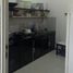 31 Habitación Casa en venta en Sukun, East Jawa, Sukun, Malang Regency, East Jawa