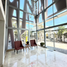2 Bedroom Apartment for sale in San Andres Cholula, Puebla, San Andres Cholula