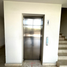 2 Bedroom Apartment for sale in San Andres Cholula, Puebla, San Andres Cholula
