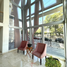 2 Bedroom Apartment for sale in San Andres Cholula, Puebla, San Andres Cholula