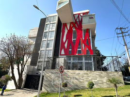 2 Bedroom Apartment for sale in San Andres Cholula, Puebla, San Andres Cholula