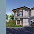 3 Habitación Villa en venta en Tangerang, Banten, Tangerang, Tangerang