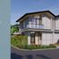 3 Habitación Villa en venta en Tangerang, Banten, Tangerang, Tangerang