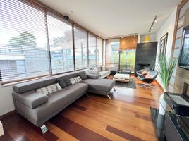 2 Bedroom Apartment for sale in Bogota, Cundinamarca, Bogota