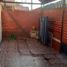 3 Habitación Casa en venta en Santiago, Santiago, Santiago, Santiago
