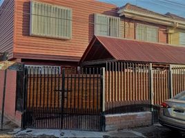 3 Habitación Casa en venta en Santiago, Santiago, Santiago, Santiago