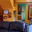 3 Habitación Casa en venta en Santiago, Santiago, Santiago, Santiago