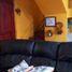 3 Habitación Casa en venta en Santiago, Santiago, Santiago, Santiago