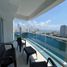 2 Bedroom Apartment for sale in Cartagena, Bolivar, Cartagena