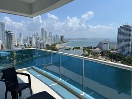 2 Habitación Apartamento en venta en Cartagena, Bolivar, Cartagena