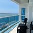 2 Bedroom Apartment for sale in Cartagena, Bolivar, Cartagena