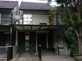 3 Schlafzimmer Villa zu verkaufen in Jombang, East Jawa, Jombang, Jombang