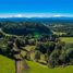  Terreno (Parcela) en venta en Chile, Puerto Varas, Llanquihue, Los Lagos, Chile