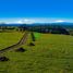  Terreno (Parcela) en venta en Chile, Puerto Varas, Llanquihue, Los Lagos, Chile