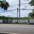  Land for rent in Merida, Yucatan, Merida