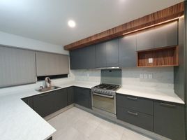 2 Schlafzimmer Appartement zu vermieten in San Luis Potosi, San Luis Potosi, San Luis Potosi, San Luis Potosi