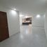 2 Schlafzimmer Appartement zu vermieten in San Luis Potosi, San Luis Potosi, San Luis Potosi, San Luis Potosi