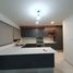 2 Schlafzimmer Appartement zu vermieten in San Luis Potosi, San Luis Potosi, San Luis Potosi, San Luis Potosi