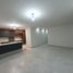 2 Schlafzimmer Appartement zu vermieten in San Luis Potosi, San Luis Potosi, San Luis Potosi, San Luis Potosi
