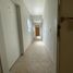 Appartement 1 chambre à vendre à Moron, Buenos Aires, Moron