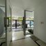 Appartement 1 chambre à vendre à Moron, Buenos Aires, Moron
