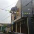 11 chambre Maison for sale in Yogyakarta, Depok, Sleman, Yogyakarta