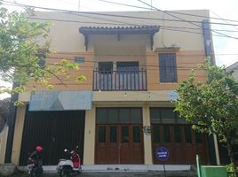 11 chambre Maison for sale in Yogyakarta, Depok, Sleman, Yogyakarta