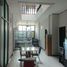 11 chambre Maison for sale in Yogyakarta, Depok, Sleman, Yogyakarta