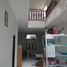 11 chambre Maison for sale in Yogyakarta, Depok, Sleman, Yogyakarta