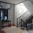 11 chambre Maison for sale in Yogyakarta, Depok, Sleman, Yogyakarta