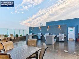 몬테레이, 누에 보 레온PropertyTypeNameBedroom, 몬테레이