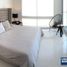 몬테레이, 누에 보 레온PropertyTypeNameBedroom, 몬테레이