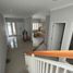 Maison 5 chambre à vendre à Blimbing, East Jawa, Blimbing