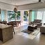 2 Bedroom Apartment for rent in Puerto Vallarta, Jalisco, Puerto Vallarta