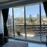 3 Schlafzimmer Wohnung zu verkaufen in Naucalpan De Juarez, Mexico, Naucalpan De Juarez