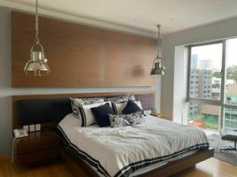 3 Schlafzimmer Wohnung zu verkaufen in Naucalpan De Juarez, Mexico, Naucalpan De Juarez