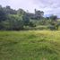 Terrain à vendre à Medellin, Antioquia, Medellin