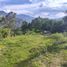Terrain à vendre à Medellin, Antioquia, Medellin