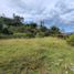 Terrain à vendre à Medellin, Antioquia, Medellin