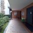 3 Bedroom Apartment for sale in La Calera, Cundinamarca, La Calera